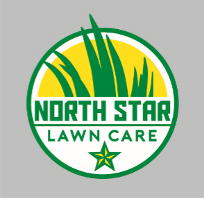 North Star Lawn Care Logo