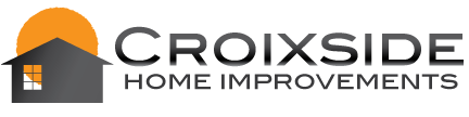 Croixside Home Improvements, LLC Logo