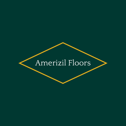 Amerizil Floors, LLC Logo