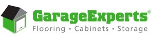 Garage Experts of Eastern PA, LLC Logo