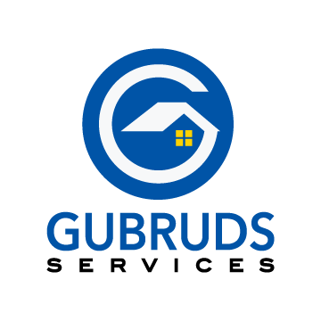 Gubrud's Electrical Contracting, Inc. Logo