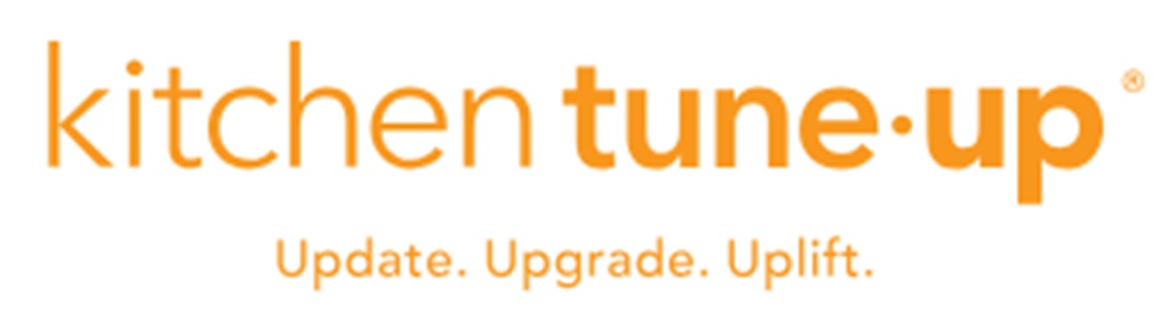 Kitchen Tune-Up Logo