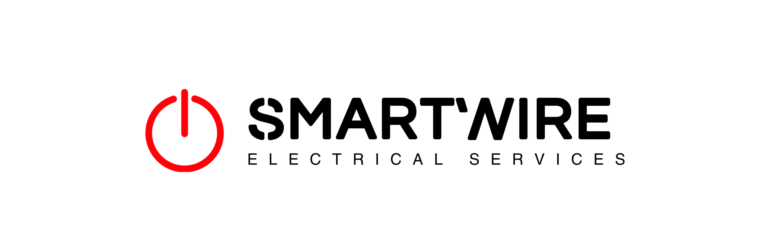 SmartWire Logo