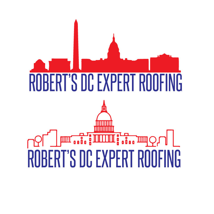 Robert Gunn Logo