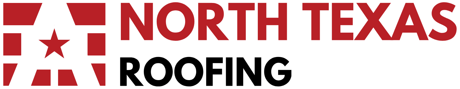 North Texas Roofing Logo