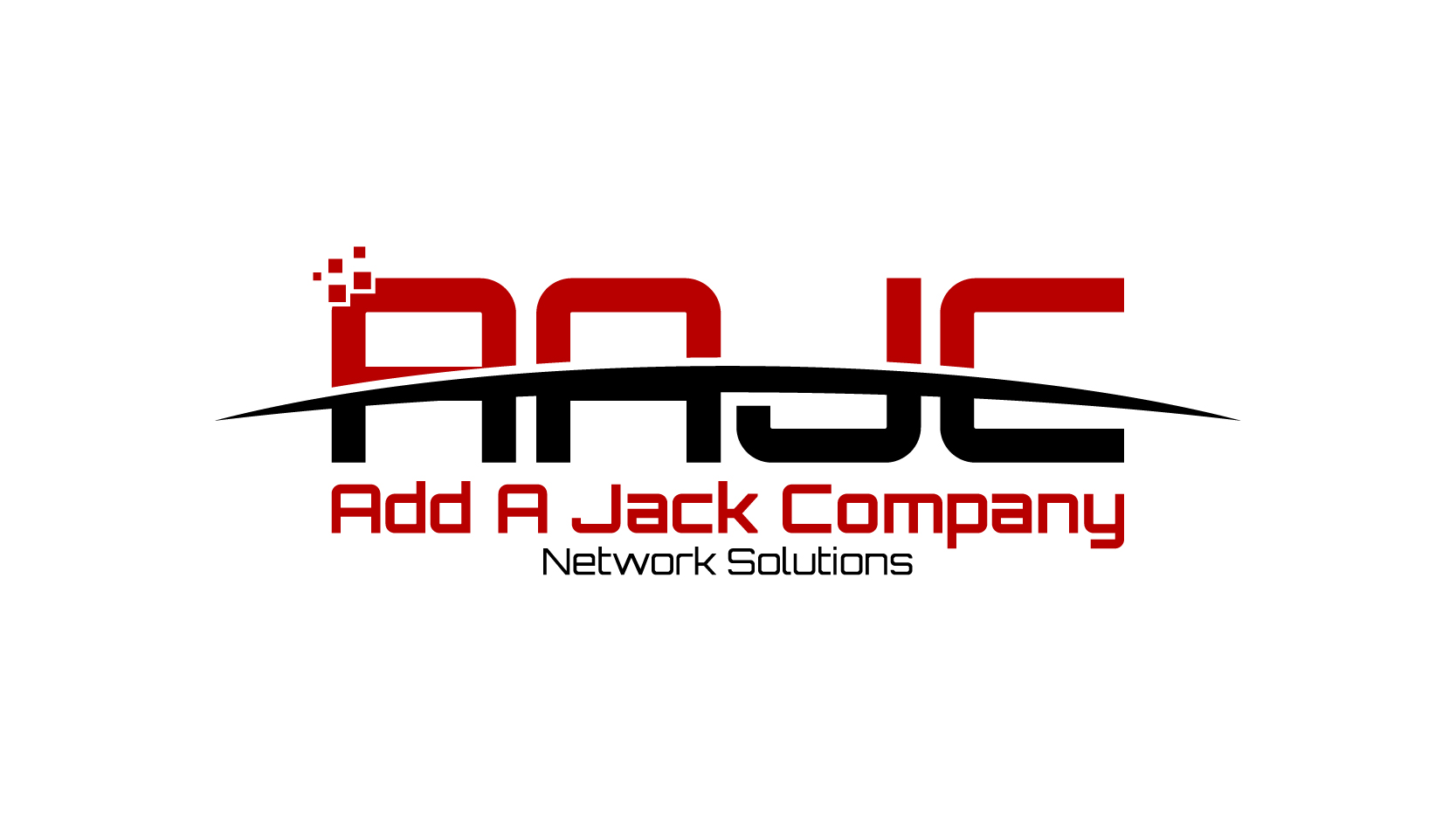 Add A Jack Company Logo