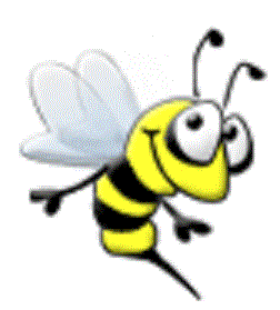 Bee's Pool Services, Inc. Logo