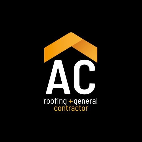 Avellaneda Contractor LLC Logo