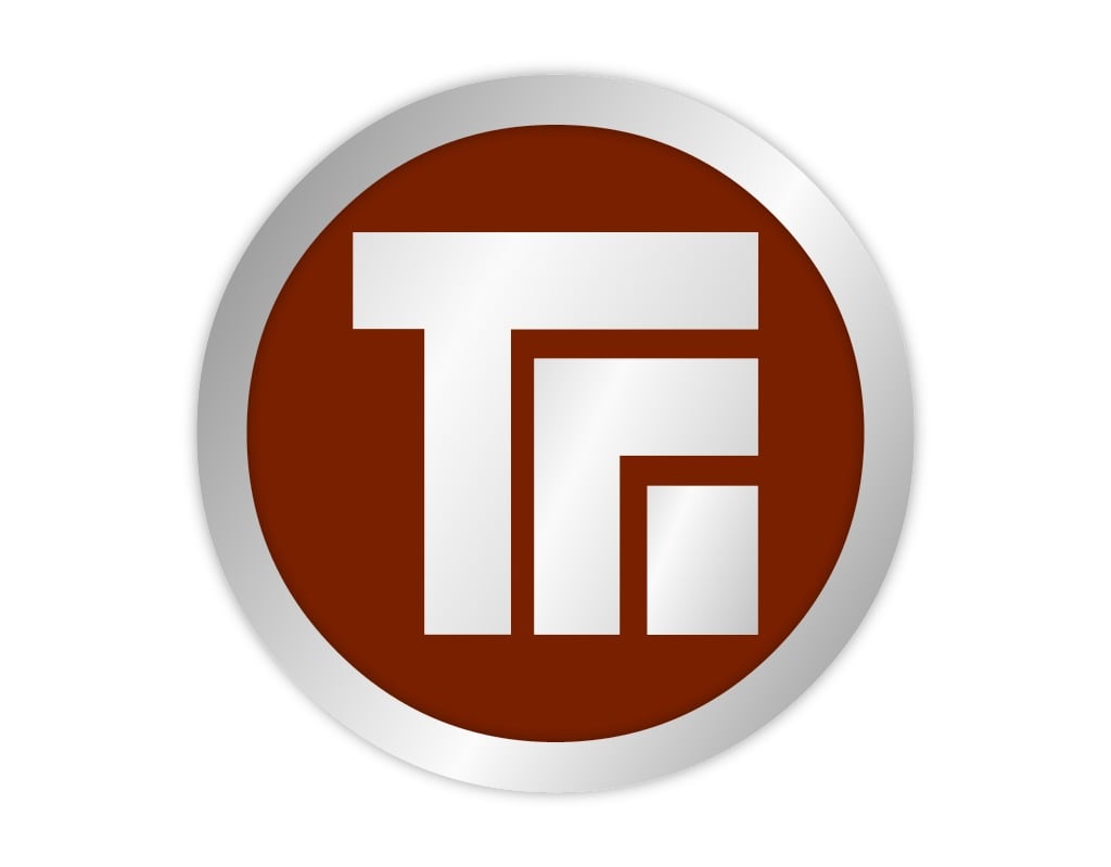 Touchstone Group Solutions, Inc. Logo