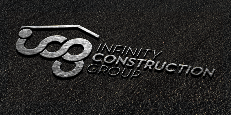 Infinity Plumbing and Heating LLC Logo