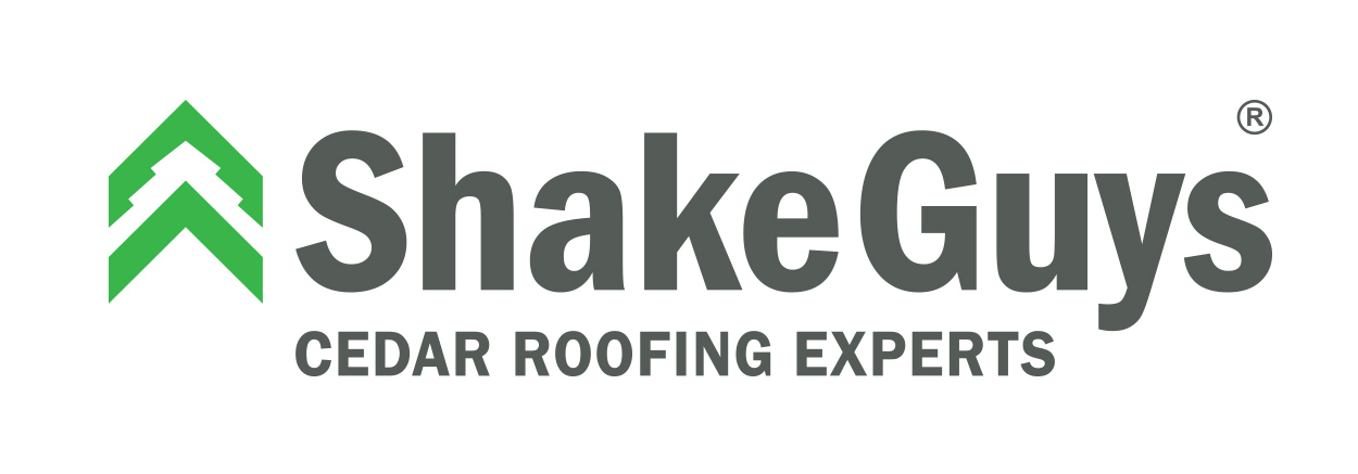 The Shake Guys Logo
