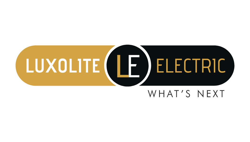 Luxolite Electric LLC Logo