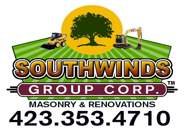 Southwinds Group Logo