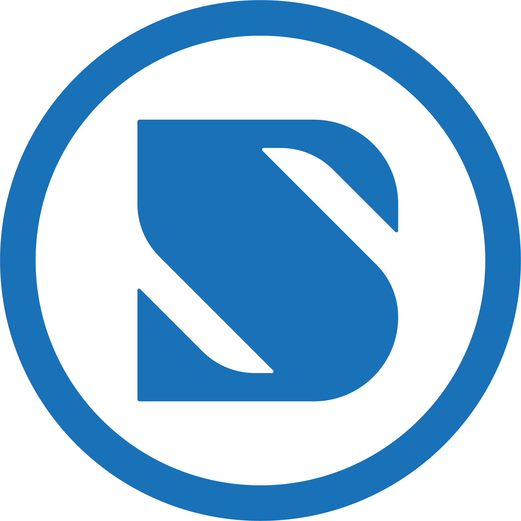 Skyview Detroit Logo