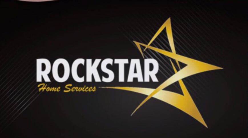 Rockstar Home Systems Logo