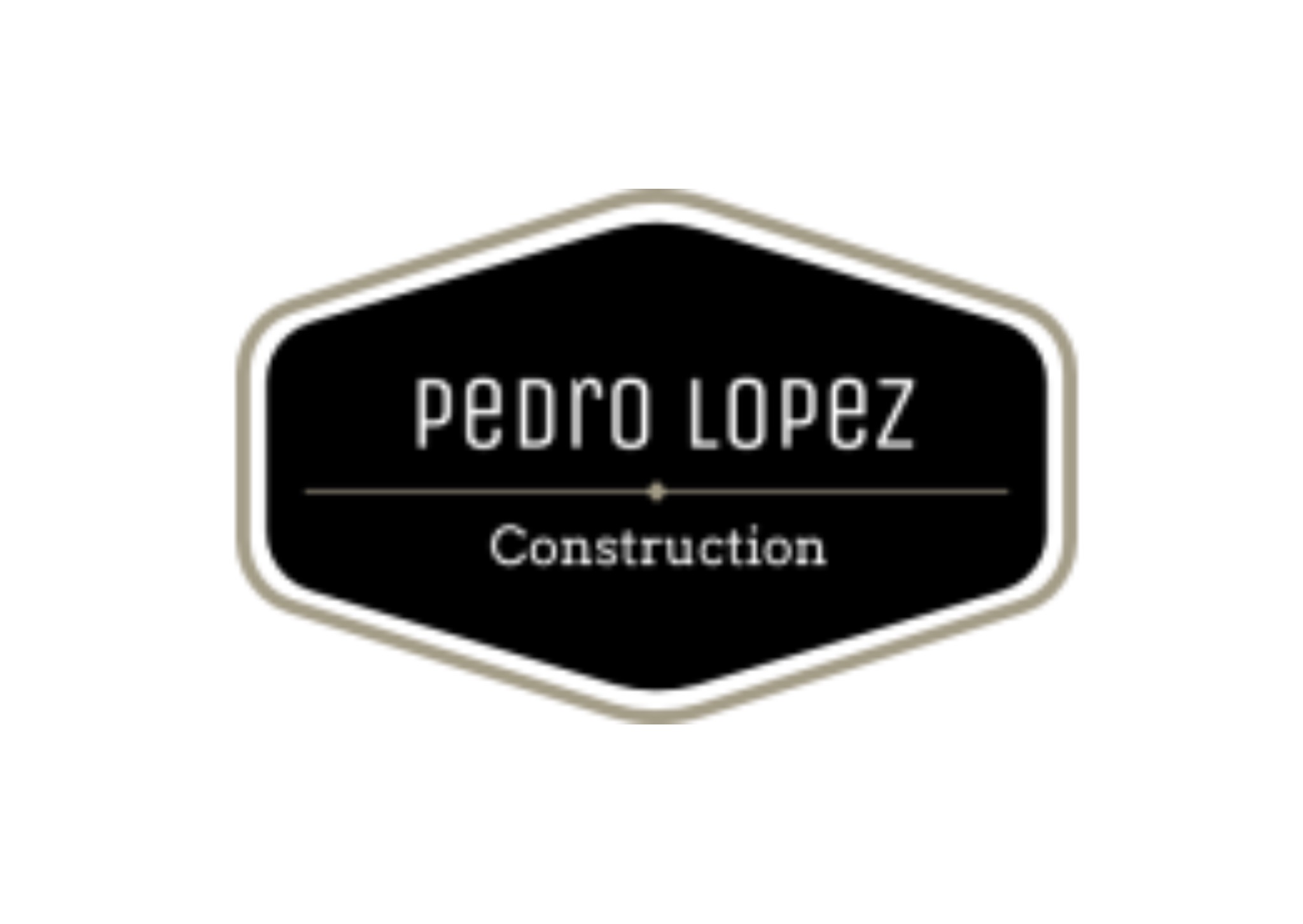 Pedro Lopez Logo