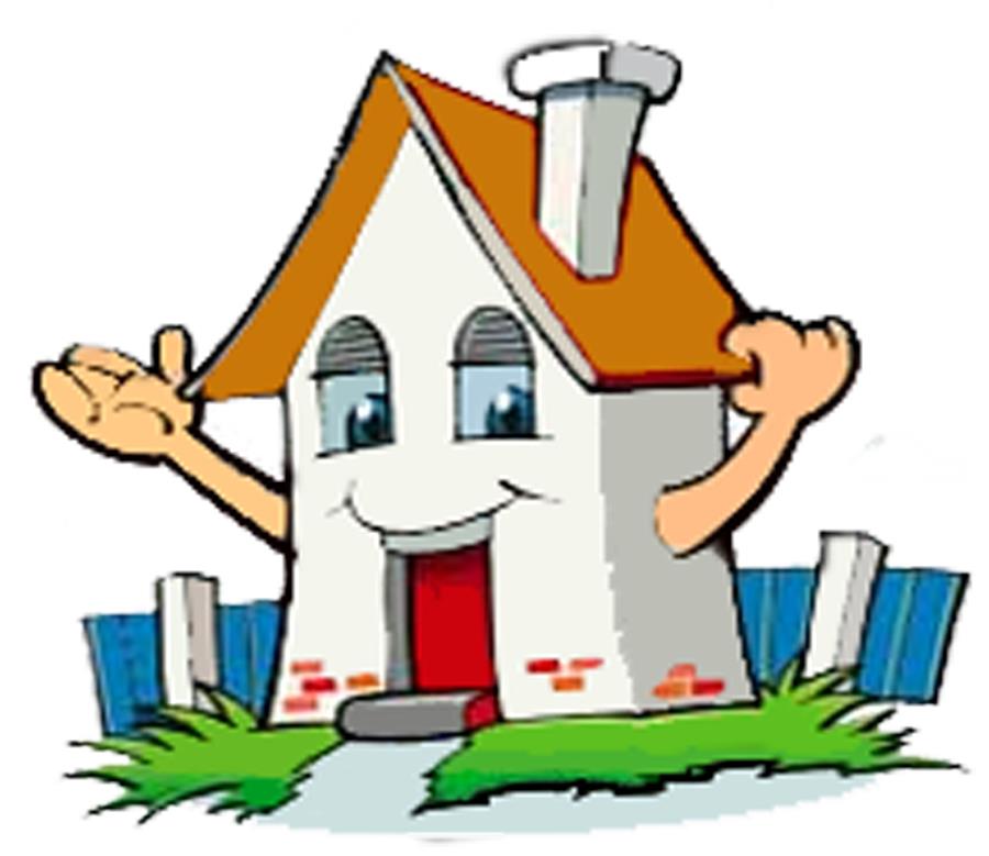 Pierre's Remodeling & Construction Logo