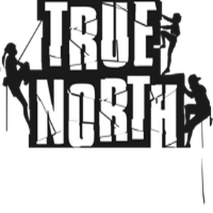 True North Contracting Logo