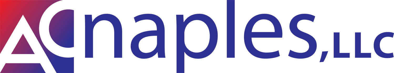 AC Naples, LLC Logo