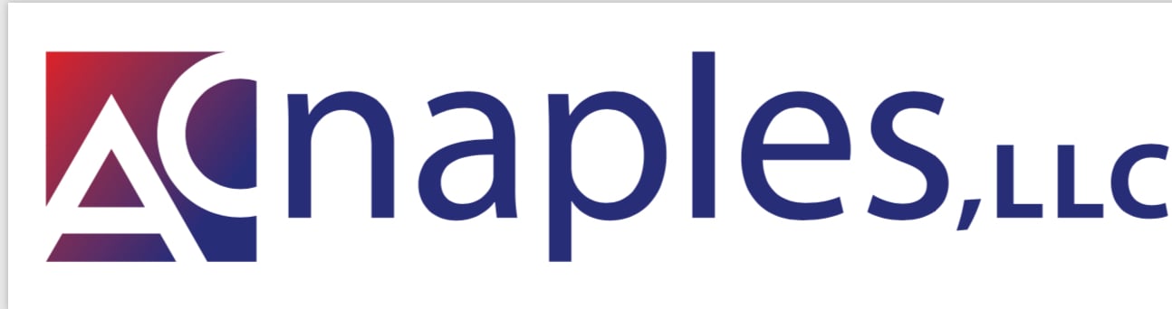 AC Naples, LLC Logo