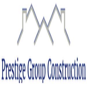 Prestige Group, LLC Logo