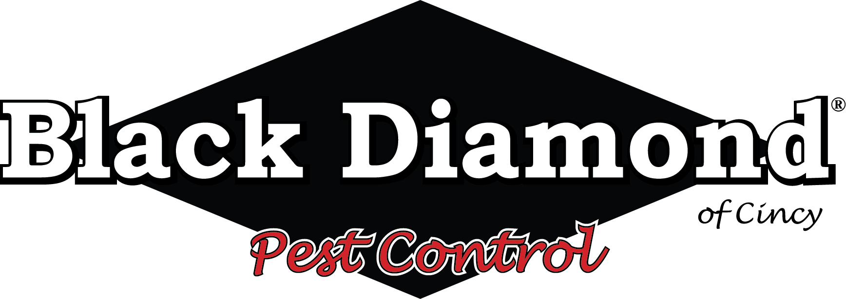Black Diamond of Cincinnati, LLC Logo