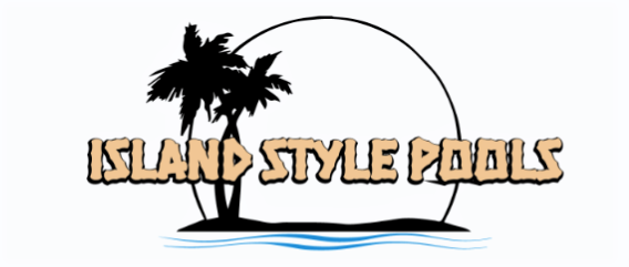 Island Style Pools, LLC Logo