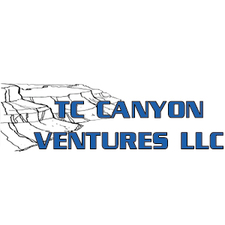 TC Canyon Ventures, LLC Logo