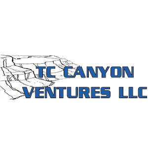 TC Canyon Ventures, LLC Logo