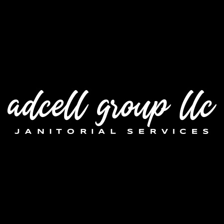 Adcell Group, LLC Logo