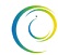 Sustainable Energy Managemnt Group Logo