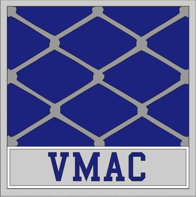 Vinny Mac Sports and Safety Equipment, Inc. Logo