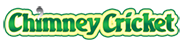 Chimney Cricket Logo