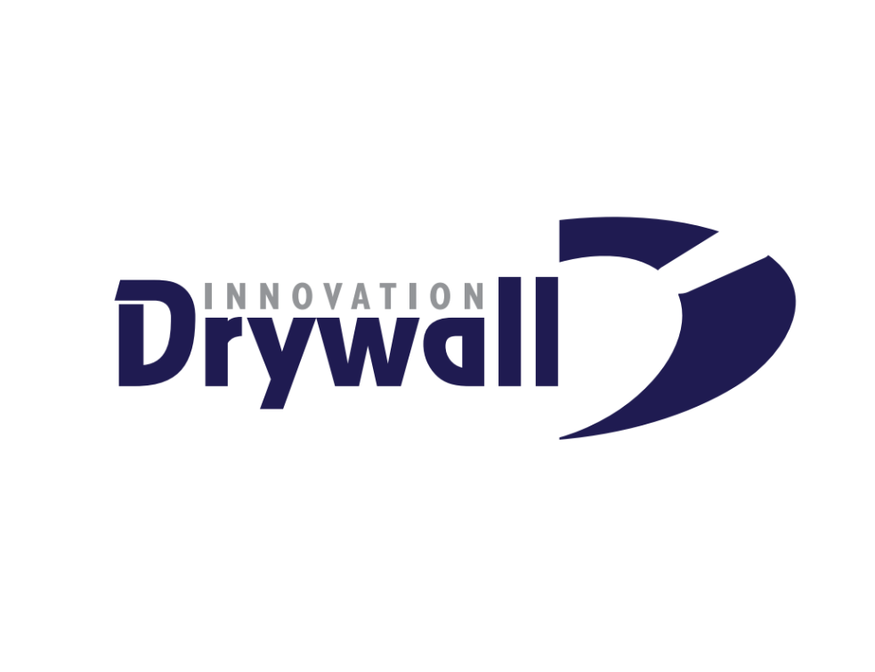 Innovation Drywall, LLC Logo