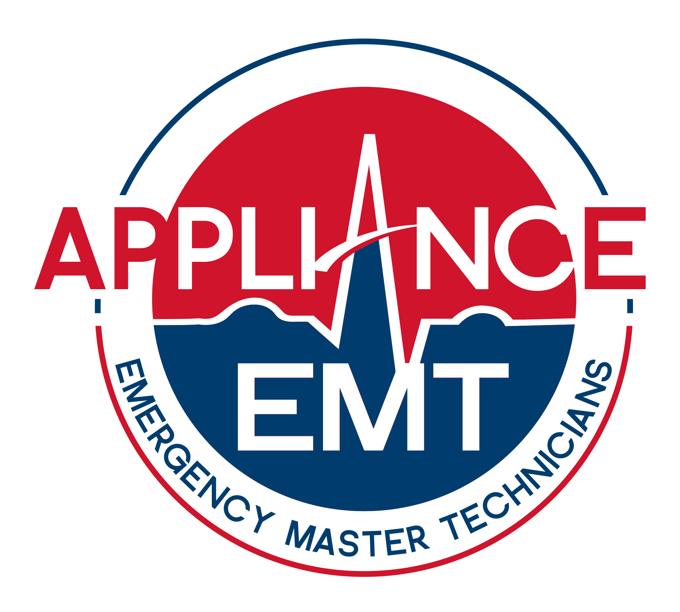 Appliance EMT, LLC Logo