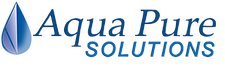 Aqua Pure Solutions Logo