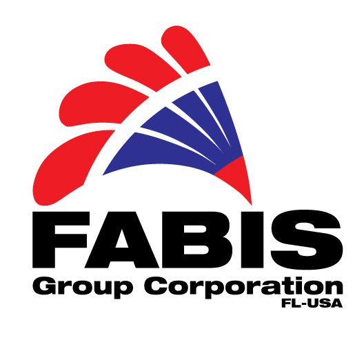 Fabis Group Corp. Logo
