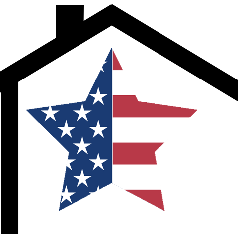 Star Home Improvements Logo