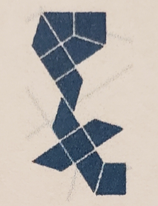 Pacific Tile Logo
