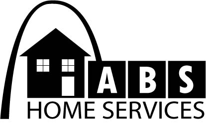 ABS Home Services, LLC Logo