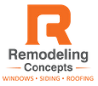 Remodeling Concepts, LLC Logo