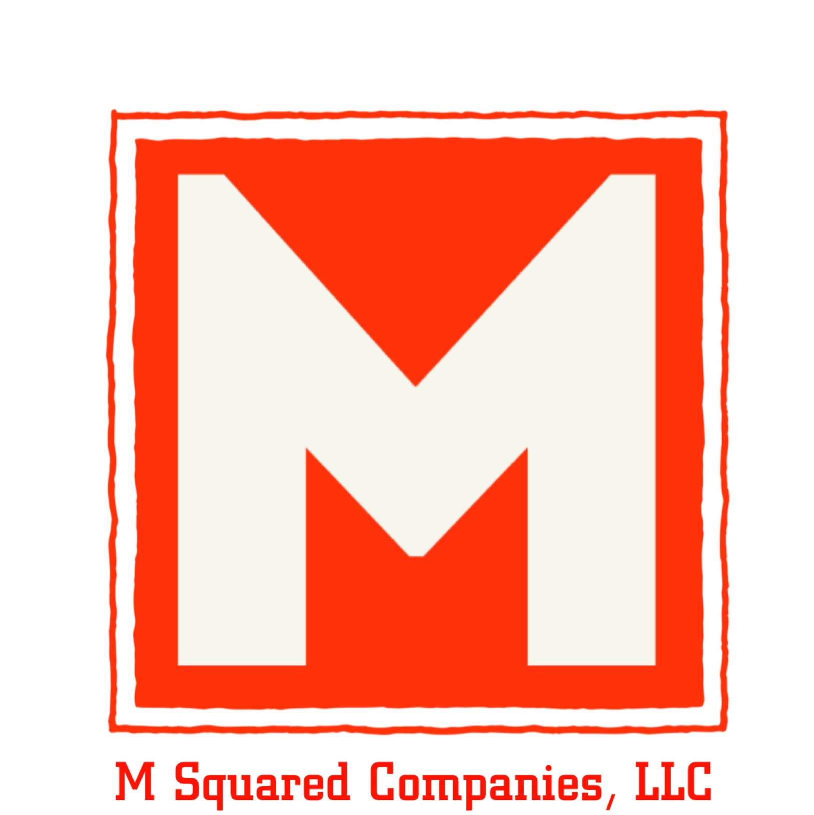 M Squared Companies, LLC Logo