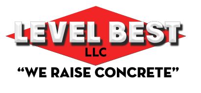 Level Best, LLC Logo