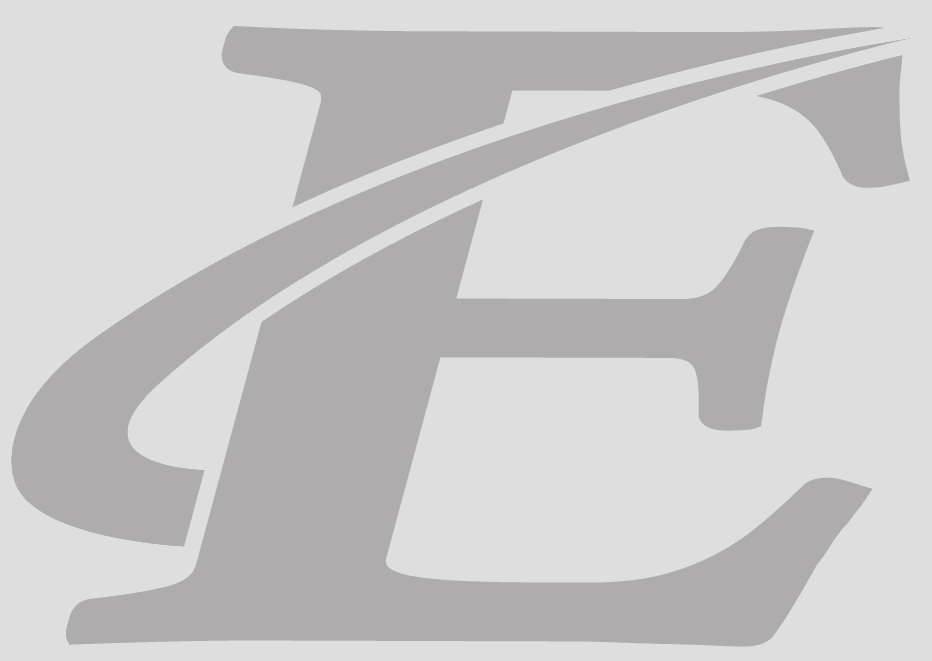 Easland Enterprises, LLC Logo