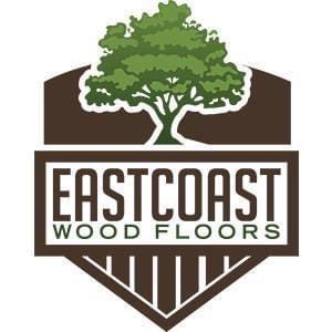 Eastcoast Wood Floors Logo