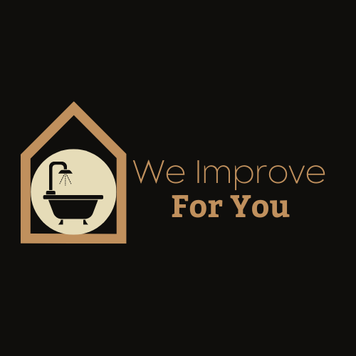 We Improve For You, LLC Logo