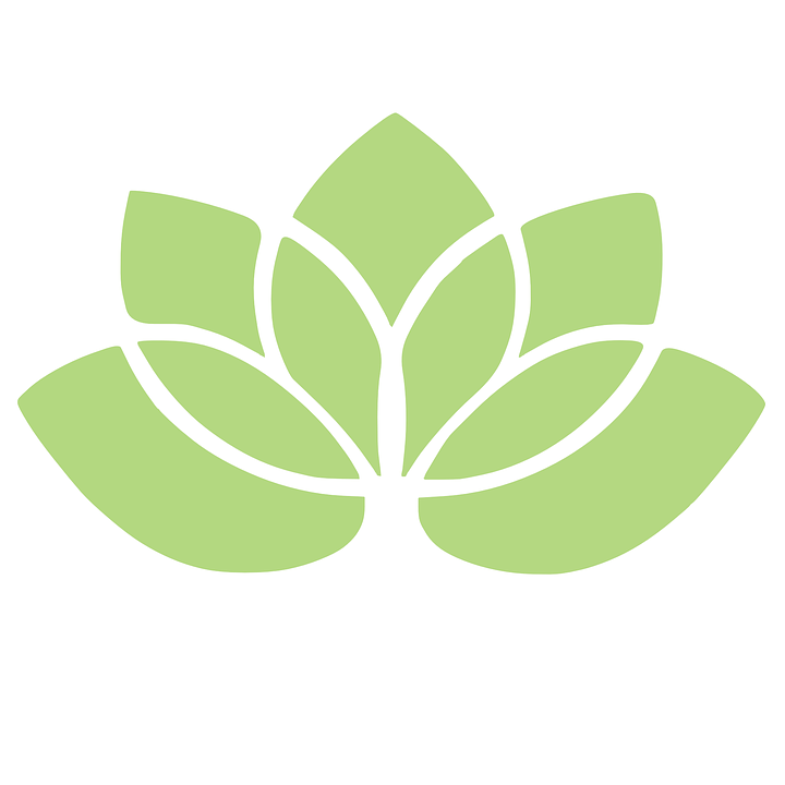 Green Lotus Lawn & Cleaning, LLC Logo