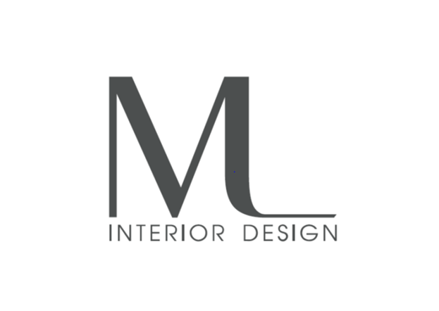 Melanie Lee Interior Logo
