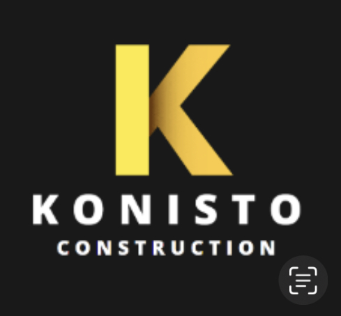 Konisto Companies, LLC Logo