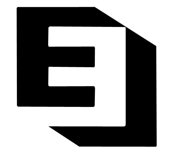 Element Electric, LLC Logo